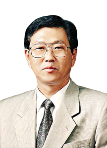 김광수     시인,前 초등학교장