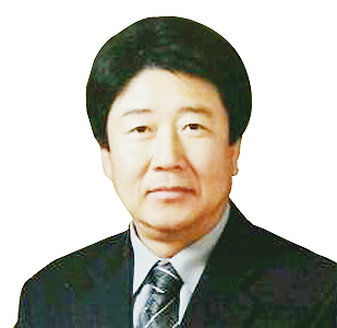 김재호-한국금호동물병원 수의사