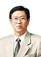 김광수(시인. 前 초등학교 교장)