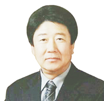 김재호(한국금호동물병원 수의사)
