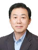 손종헌(전)NH농협지점장/농협중앙회양돈팀장