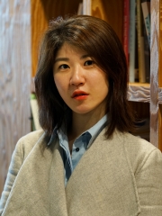 박세인 기자(문화부)