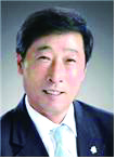 김달수 제주도재향군인회 회장