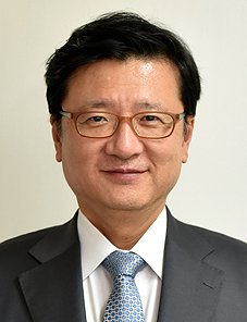박현수 서귀포의료원장