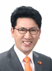 김황국 도의원