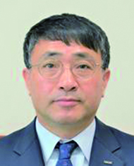 박동준-산업경영공학 박사·한국산업인력공단 제주지사장