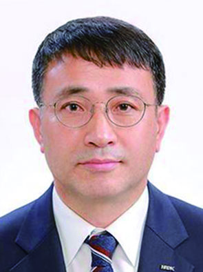 산업경영공학 박사·한국산업인력공단 제주지사장