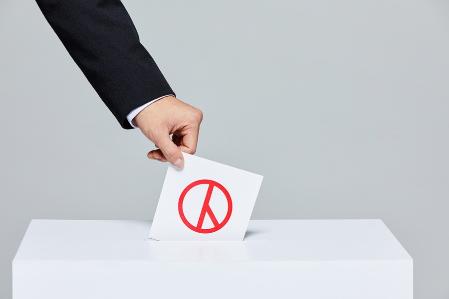 케티이미지 제공