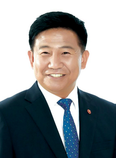 구좌읍·우도면-김경학