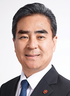 서귀포시 정방·중앙·천지동- 김용범