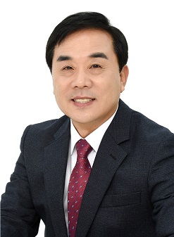 서귀포시 대정읍-양병우