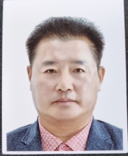 양원규 ㈜부전건설 대표이사