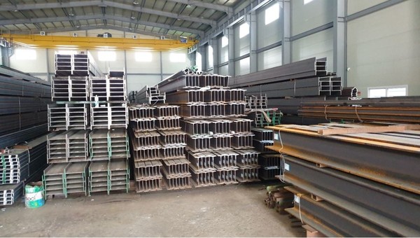 ㈜부전건설이 2022 제주경제대상에서 부문상을 수상했다.