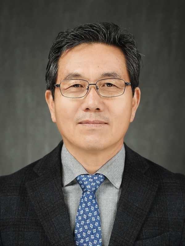 유창용 유드림마트 표선점 대표