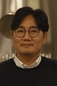 김봉근 대표.