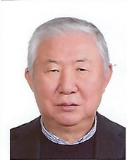 김성호 대표