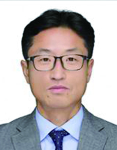 고성협-제주시 주택과장