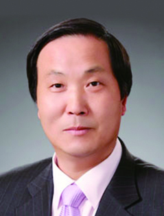 고문삼-제주국제감귤박람회조직위원회 위원장