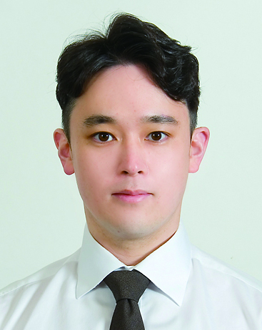 김동현-제주개발공사 사회공헌팀 과장