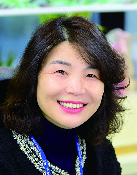 김규선-서귀포시 공보실 보도팀장