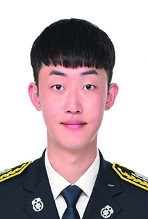 양혁준-제주소방서 오라119센터