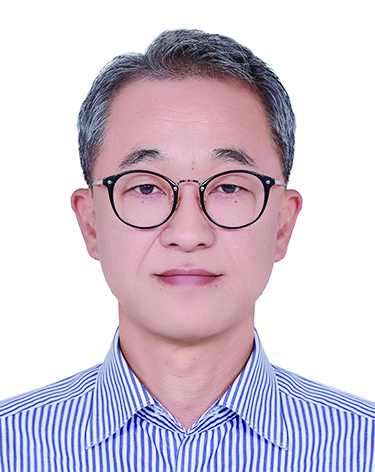 정원철-제주도아동보호전문기관 관장