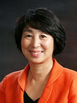 고혜영 시인