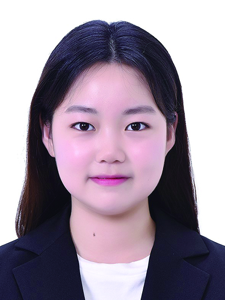 신혜원-제주시 애월읍사무소 주무관