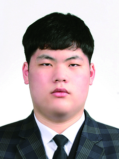 https://cdn.jejumaeil.net/news/photo/202512/353606_127297_459.jpg