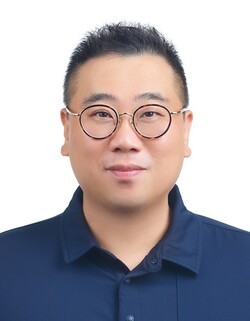 트윈켐, 국가R&D 사업 연속 선정 130억원 확보 - 뉴스 썸네일 이미지