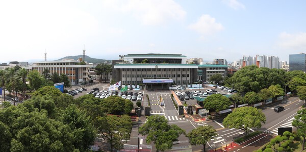 복지시설·학교 에너지 사용환경 종합 진단 - 뉴스 썸네일 이미지