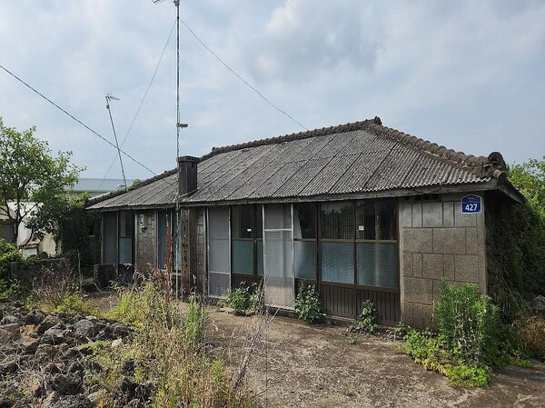 제주 마을 숙제, 스타트업이 푼다...한경면 조수리 실증 - 뉴스 썸네일 이미지