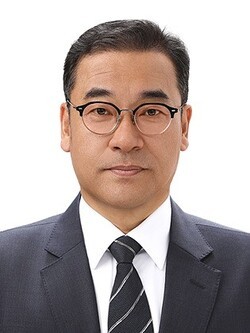 12년 연속 1위가 증명한 힘, 마사회 제주 이전이 답이다