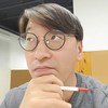 더불어민주당 6·3지선 제주도지사 후보 위성곤 ‘확정’