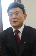 김광수 탐라교육원장