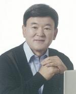 김광수 교육의원 예비후보