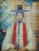 한국인 최초로 사제서품을 받은 ‘성김대건(안드레아) 신부’