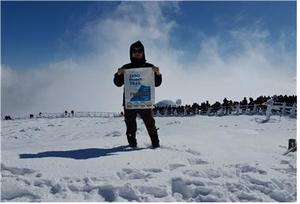 J-스타트업 147개 일자리 창출 매출 75억여원 달성 - 뉴스 썸네일 이미지