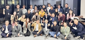 제주 스타트업 일본 진출 본격화 - 뉴스 썸네일 이미지