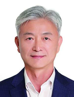 김선범-국립농산물품질관리원제주지원장