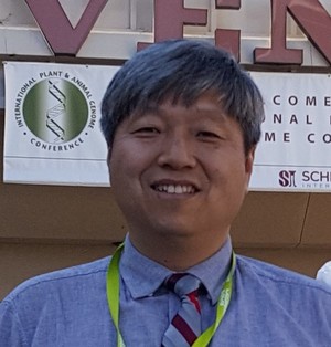 김인중 교수.