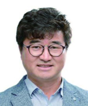 강성민-동부농업기술센터 특화작목육성팀장