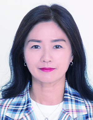 박미정-서귀포시 평생학습관