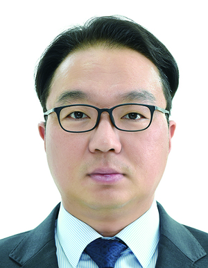 김재명-제주서부경찰서 범죄예방대응과장