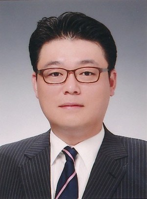 김범석 교수.